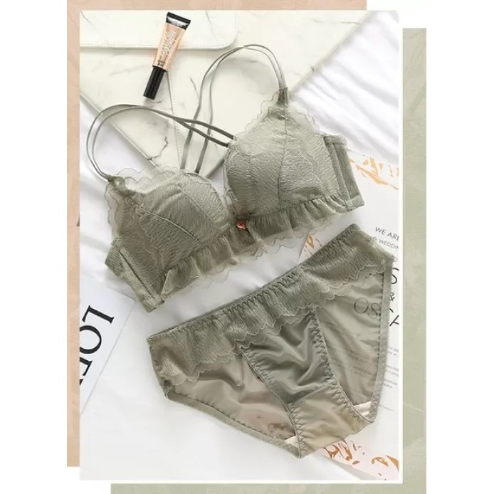 HÀNG CAO CẤP - ÁO LÓT, ÁO NGỰC SU REN SIÊU QUYẾN RŨ