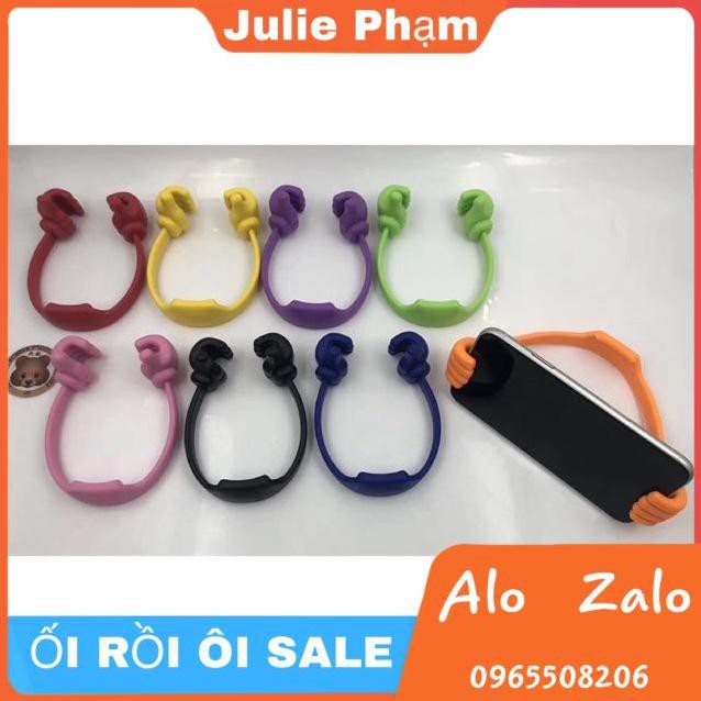 [FREE SHIP] Kẹp điện thoại | BigBuy360 - bigbuy360.vn