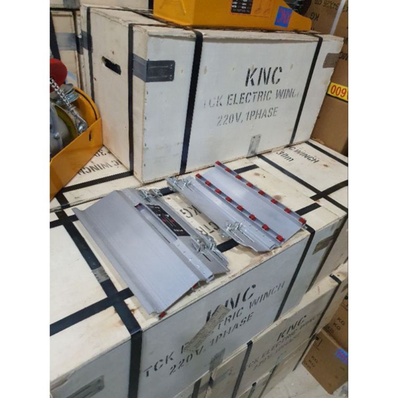 Chân Đế Mài Cắt Cạnh Gạch Men Gá Líp Cạnh Máy Cắt Góc Cạnh 45 Độ