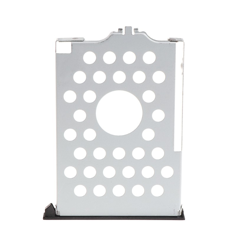 Khay Caddy Ổ Cứng Cho Laptop Dell Precision M4600 M4700 M4800 M6600 M6700 | BigBuy360 - bigbuy360.vn