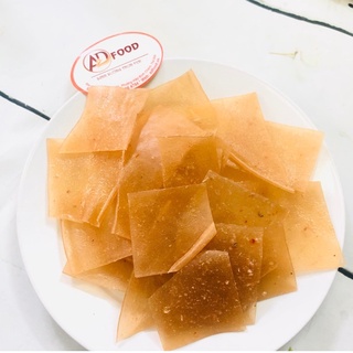 1kg Bánh phồng vị tôm