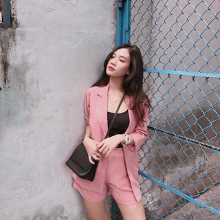 ❌❌❌ SET VEST