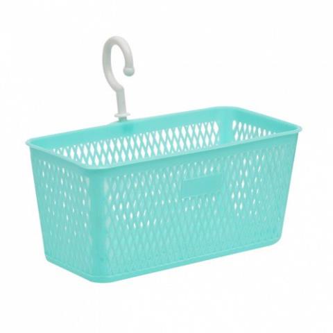 Giỏ móc rổ móc nhựa đa năng HSL