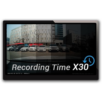 CAMERA HÀNH TRÌNH Ô TÔ CAO CẤP BLACKVUE DR750-2CH LTE | BigBuy360 - bigbuy360.vn