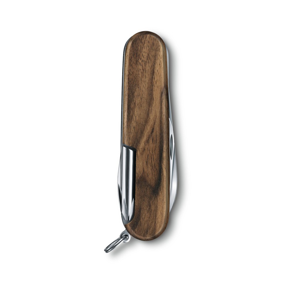 Dao đa năng Victorinox Hiker Wood (91mm)