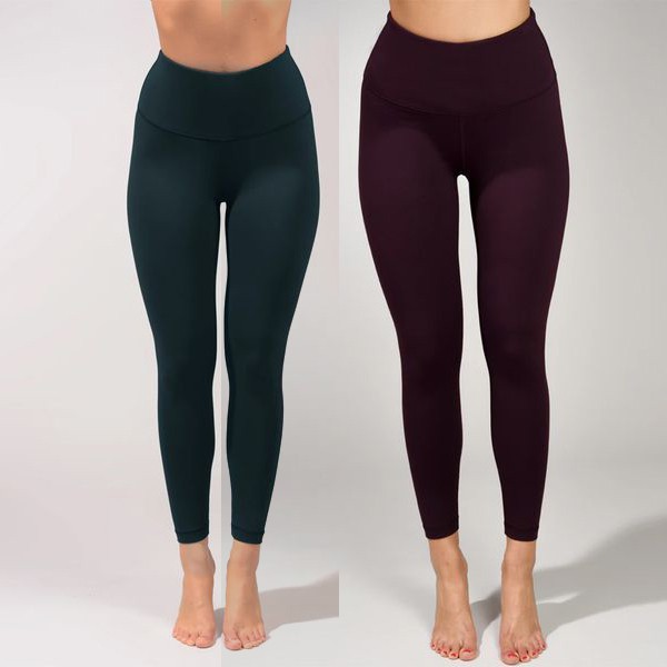 QUẦN LEGGING NỮ XUẤT XỊN SIZE XS