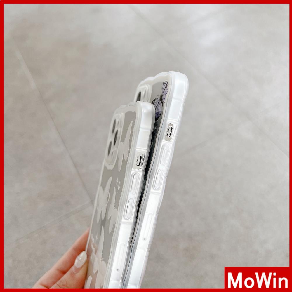 Ốp điện thoại silicon mềm thích hợp cho iPhone 13 Pro Max iPhone 12 Pro Max iPhone 11 iPhone 7 Plus