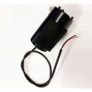 Máy bơm nước Mini 3V5V6V chất lượng cao