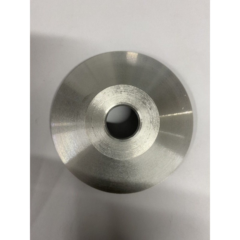 Đá mài hợp kim - mài dao mũi CNC