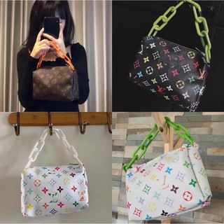 Túi xách kiểu dáng cổ điển phong cách thời trang cho phái nữ