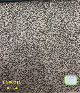 Vải gấm nhũ EG8021