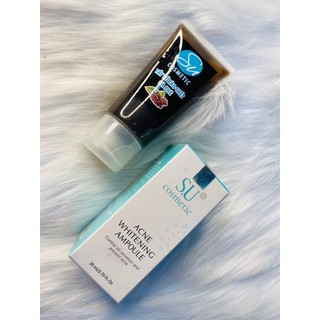 Serum mụn SU COSMETIC