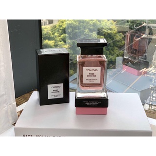 ♚  Nước Hoa Tom Ford Rose De Chine (5ml/10m/20ml) 𝑭𝑹𝑬𝑬𝑺𝑯𝑰𝑷 💥💥💥