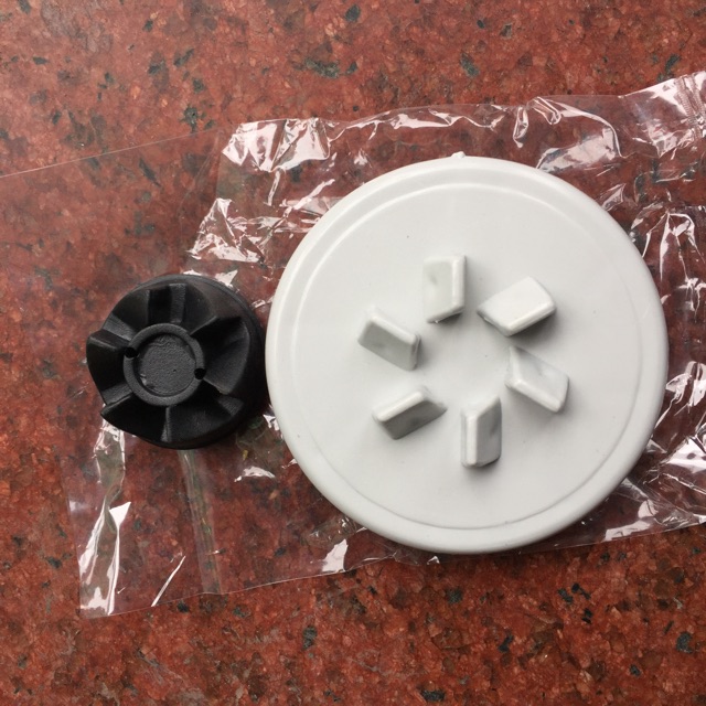 Cánh sinh tố jiplai