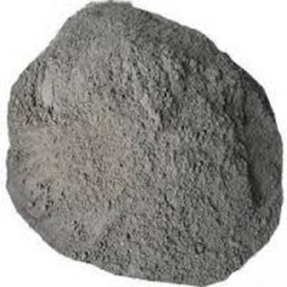 Xi măng xây dựng loại tốt (2kg)
