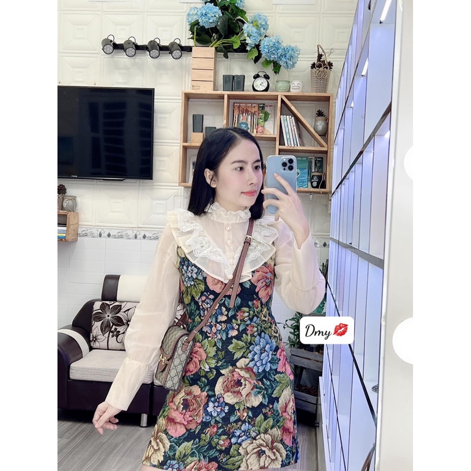 Túi hộp dọc quảng châu full box, túi hộp nữ túi nữ đựng điện thoại,túi đeo chéo hàn quốc,túi xách giá rẻ,túi quảng châu