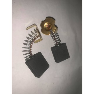 cặp than CB 44A