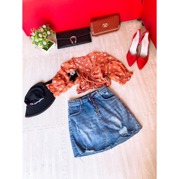 Đầm sét giá tốt