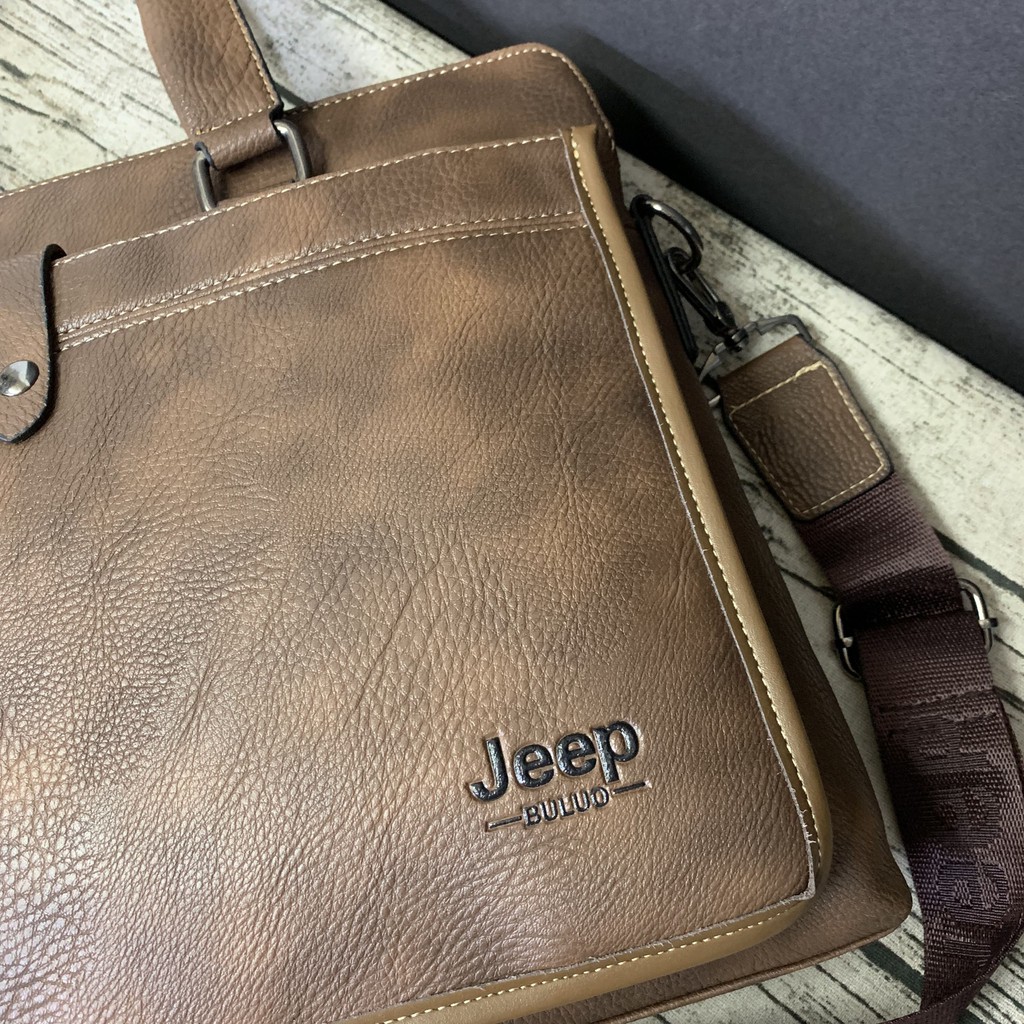 CẶP DA MACBOOK ( BẢO HÀNH DA 1 NĂM ) | BigBuy360 - bigbuy360.vn