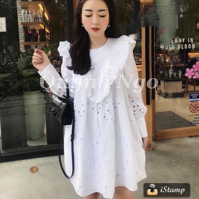 Đồng giá 99k zr xuất sale