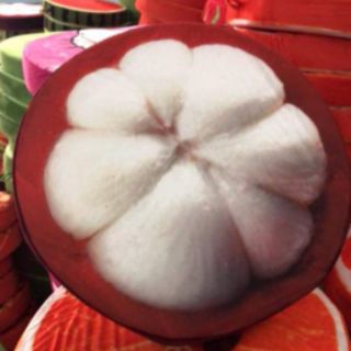 GỐI