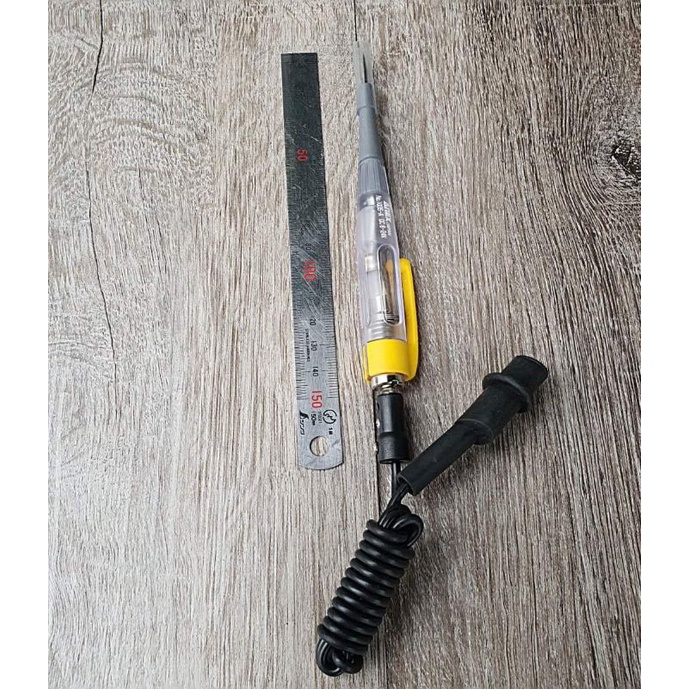 Thiết Bị Dò Nguồn Hàng Bãi  Anex Japan