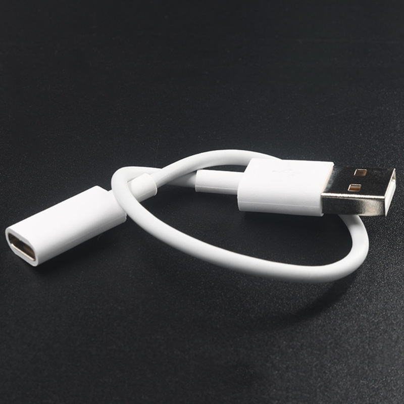 Dây Cáp Chuyển Đổi Cổng USB Loại C Cho Tai Nghe Honor xSport Pro