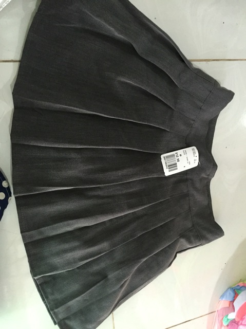 váy quần tennis | BigBuy360 - bigbuy360.vn