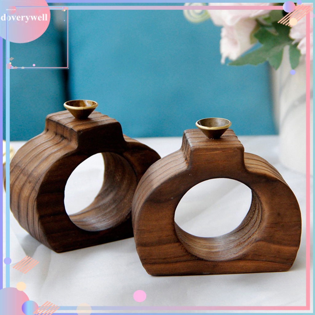 Bộ Bình Đốt Trầm Hương Handmade Trang Trí Nhà Cửa