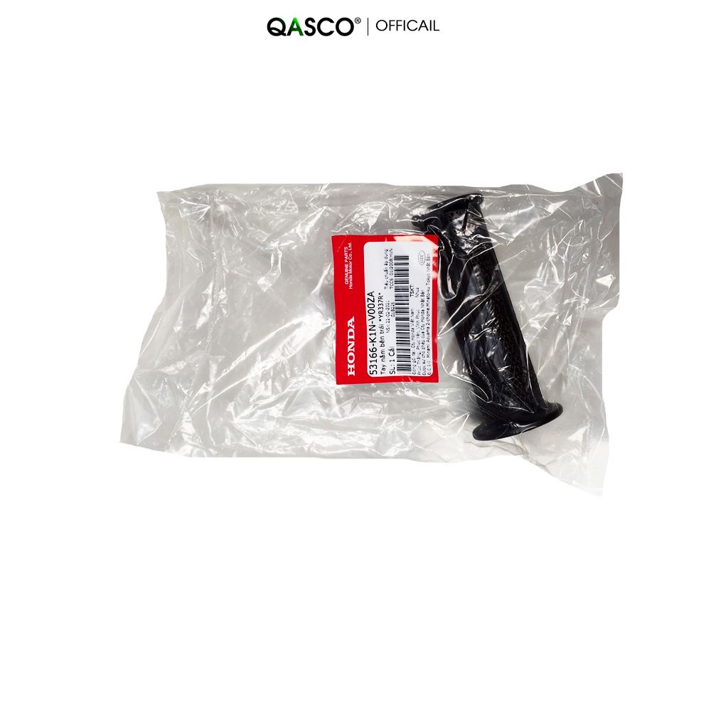 Tay nắm bên trái HONDASh Mode 125