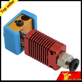 Set phụ kiện cho máy in 3D CR10/S Ender-3/S/pro