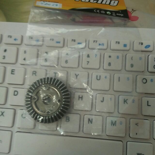 Nhông dĩa visai hsp