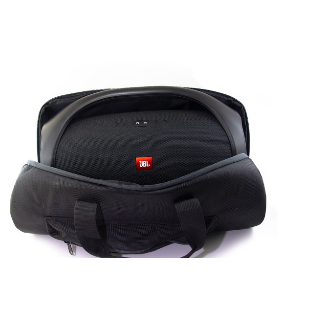Túi chống shock dành cho loa JBL Boombox 1,2,3