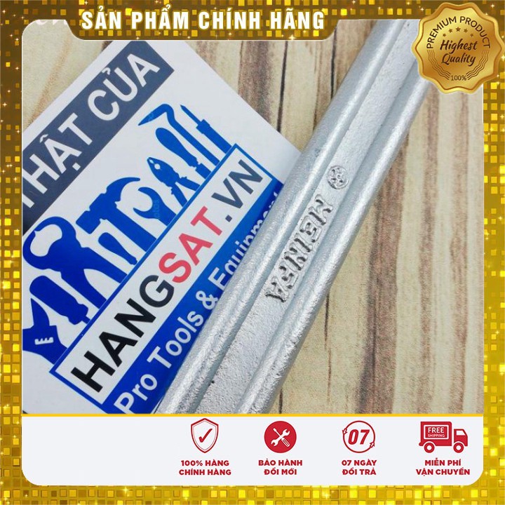 [CHÍNH HÃNG] MÓC LỐP MEINFA
