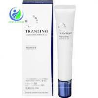 Tinh Chất Tri Nám Transino Whitening Essence 30G Nhật Bản (Hàng AIR)