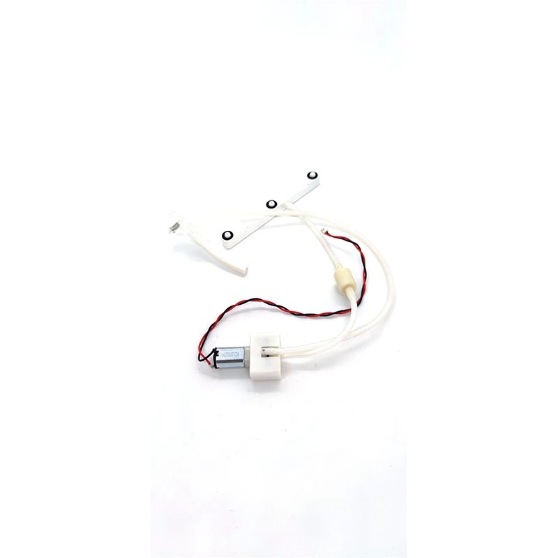 Động Cơ Bơm Nước Cho Robot Hút Bụi Xiaomi MiJia G1 MJSTG1
