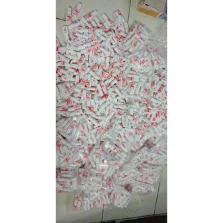 keo gắn móng mx bon ( mua 20 trai 12k )