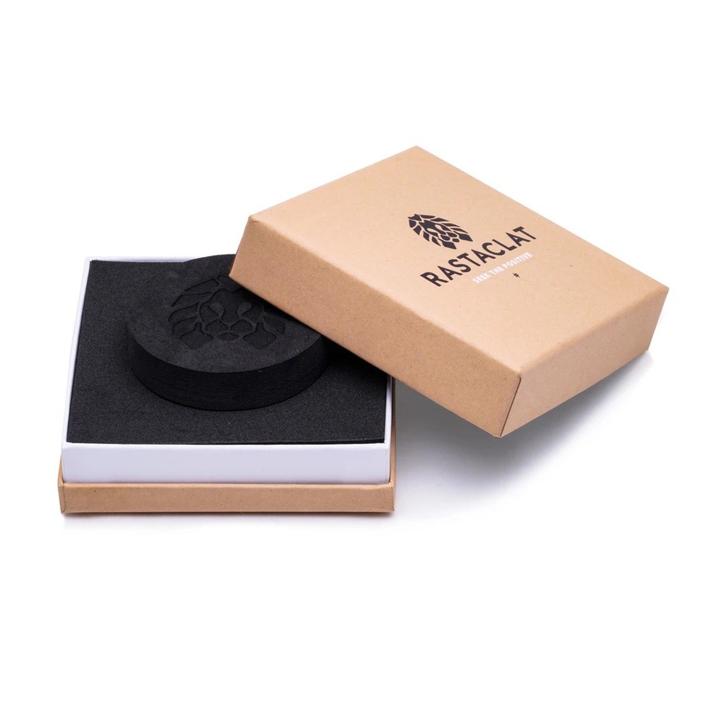 HỘP ĐỰNG VÒNG RASTACLAT GIFTBOX