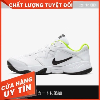 [AUTHENTIC 100%]Giày thể thao NIKE trắng Chính Hãng JP