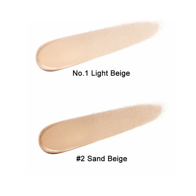PHẤN TƯƠI CHE KHUYẾT ĐIỂM HOÀN HẢO C&T VVIG CUSHION | BigBuy360 - bigbuy360.vn
