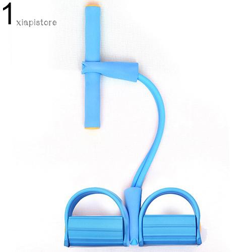 Thiết bị tập căng cơ ngực độ bền gấp 3 lần tiện dụng
