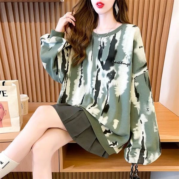 (40-150kg) ÁO KhoáC VảI MỏNg Tay DàI Oversize