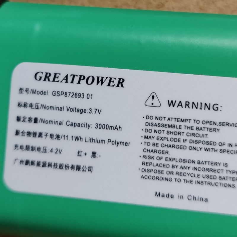 Mạch loa jbl flip 4 mới full zin tất cả chính hãng jbl 100%