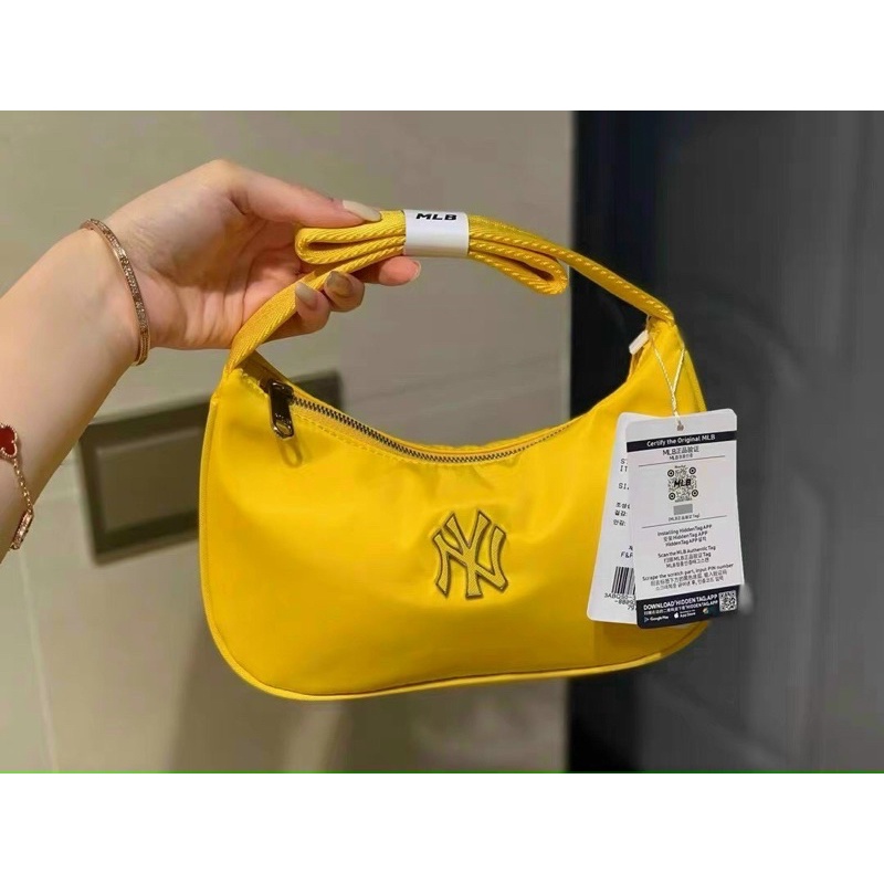 Túi Kẹp Nách Cao Cấp