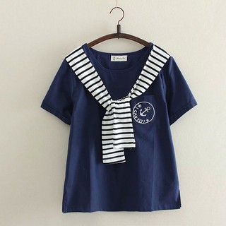áo T-shirt TS6