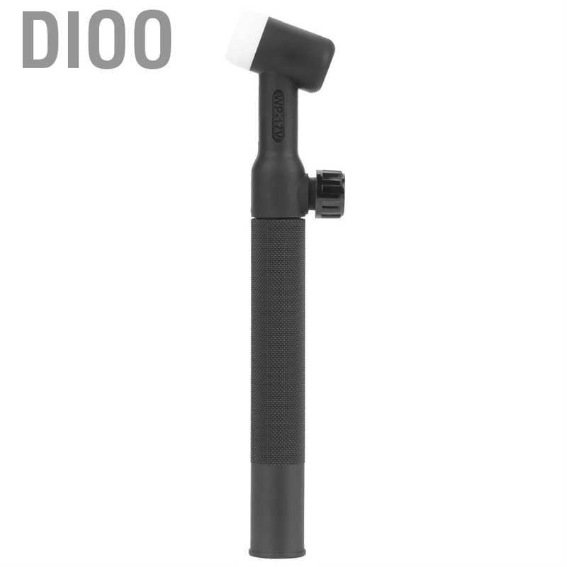 FLEXIBLE Đầu Khò Tig 150a Cho Wp-17V