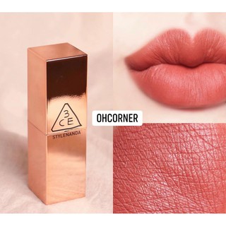 Son 3CE Matte Lip Color