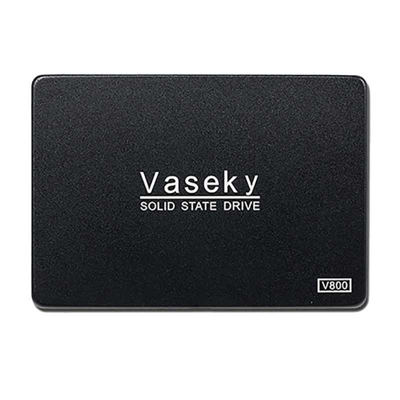 Khay đựng ổ cứng Vaseky 64G 2.5-Inch SSD SATA3 6Gbps cho máy tính
 | WebRaoVat - webraovat.net.vn