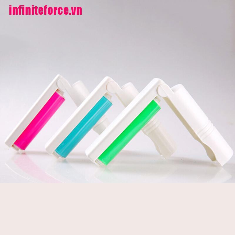1 Cây Lau Bụi Đa Chức Năng