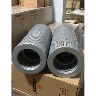 Lọc thủy lực H5610